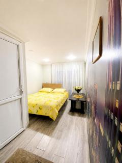 room in old tbilisi - Tiflis - 1