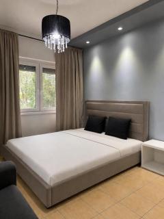 Dorothy Apartman - 5