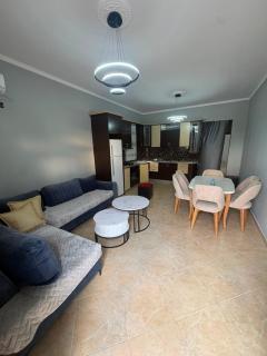 Casa bushi - 5