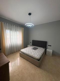 Casa bushi - 3