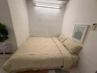Olio Co-Living - 9
