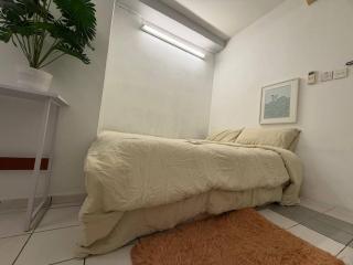 Olio Co-Living - 7