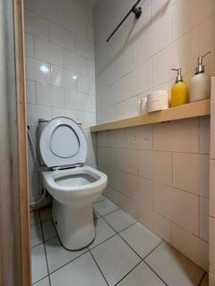 Olio Co-Living - 3