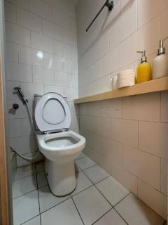 Olio Co-Living - 1