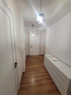 Spacious Luxury Apartment Near Vake Park & Turtle Lake - 1