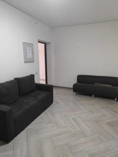 Zarvanska str apartment - 2