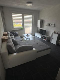 Kleine Südharz Auszeit - 9