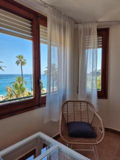 Hotel Maeva ,1 star B&B - 2