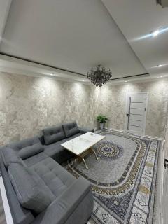 Your Home - 7