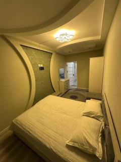 Your Home - 5