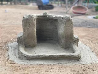 Rupani Dhani Farm Stay - 8