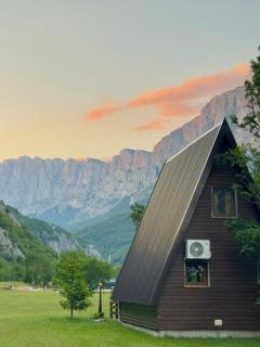 Family S house - Komarnica - 8