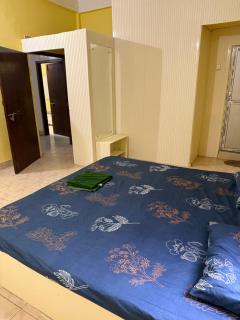 SAPPHIRE Homestay - 6
