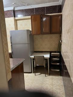 Sea view in gleem luxury apartments - Saba Basha - alexandria - 5