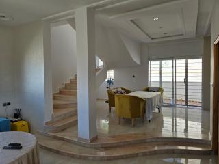 Villa Sabrina - 8