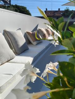 VILLA MARIANNA - 7