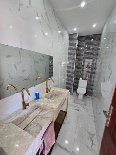 Villa Sabrina - 6