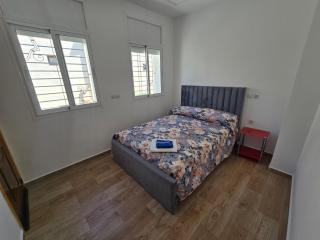 Villa Sabrina - 2