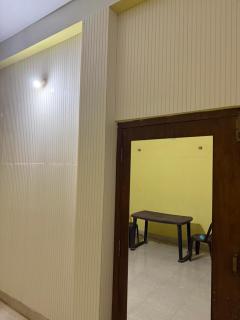 SAPPHIRE Homestay - 9