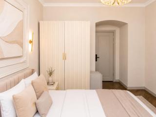 The Perla De Mar Hotel - 6