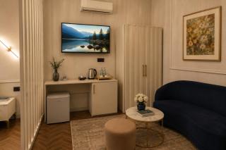 The Perla De Mar Hotel - 4