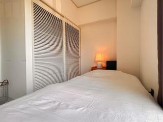 SENSE opus beppu201 - Beppu - 3