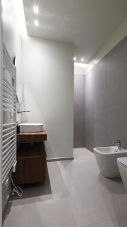 Rooms Residence Rubiera - 2