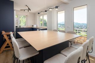 Casa Viero - Villa Con Jardin & Piscina - 1