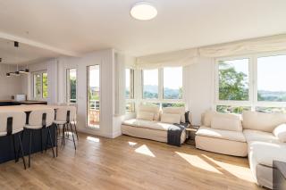Casa Viero - Villa Con Jardin & Piscina - 7