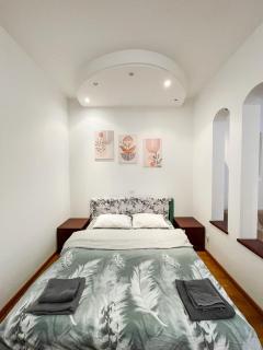 Unirii Double Studio - 9
