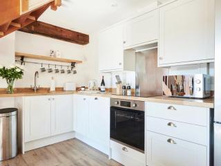 Willow - Ukc9530 - 7