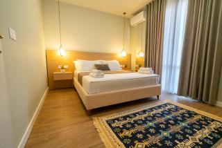 Lùmar Hotel - 2