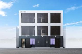 SENSE opus beppu201 - 6
