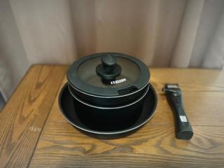 SENSE opus beppu201 - 7