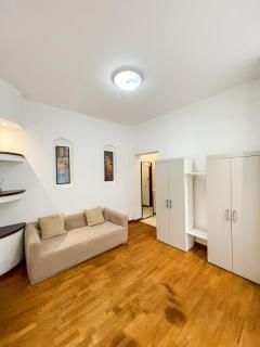 Unirii Double Studio - 6