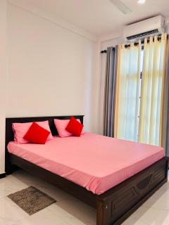 Sun rusiru villa - 8