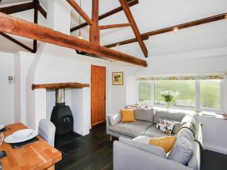 Byre - Ukc9522 - 9