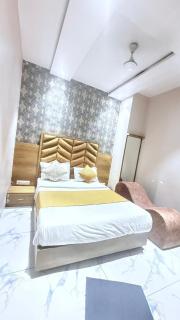 Hotel Planet villa - 7
