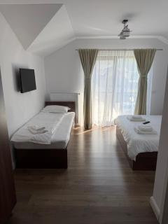 Casa Lye - 9