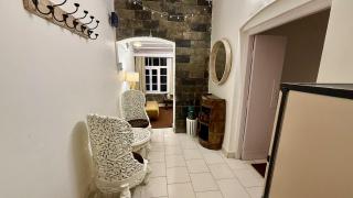 Little Hut Mussoorie Heritage 2BHK Near Mall Road - 7