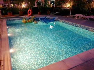Family Hotel Eliri - Nesebar - 5
