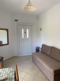 My home apartments 2 - 6