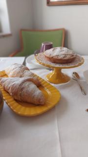 Casa di LU - 1