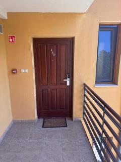 Six Apartman - 1