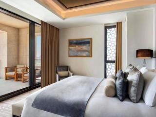 Alwadi Hotel Doha - MGallery Collection - 6