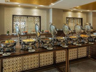 Alwadi Hotel Doha - MGallery Collection - 2