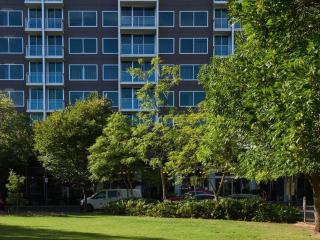 Pullman Adelaide - 9