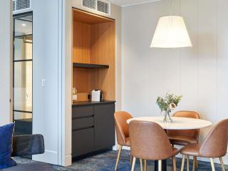 Pullman Adelaide - 2