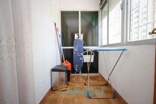 Apartamentos Torre Hirta - 8