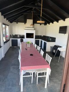 Casa Lye - 3